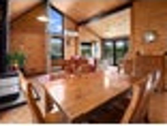House for rent in Riverside House for rent in Riverside