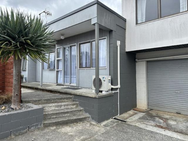 Apartment for rent in Whangarei, Northland