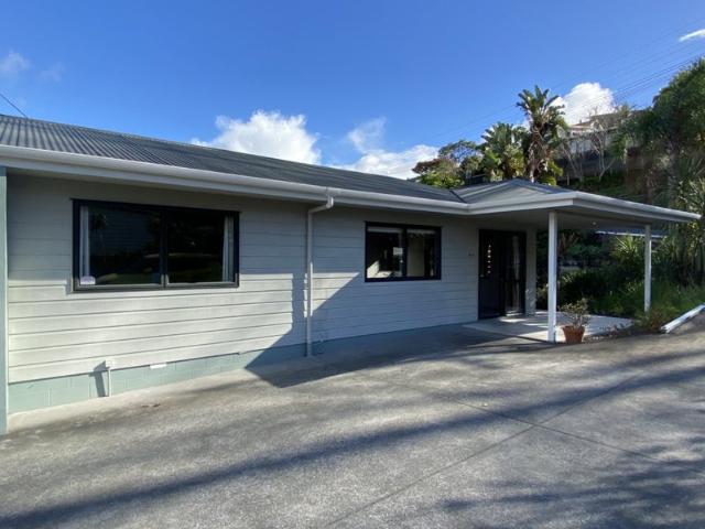 Apartment for rent in Whangarei, Northland