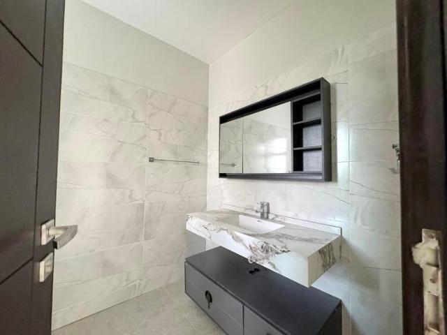 Apartment for rent in Bahati, Nakuru