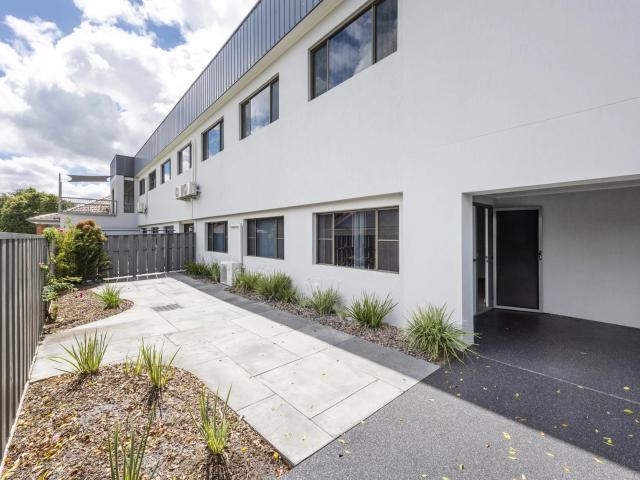 House for rent in Grafton