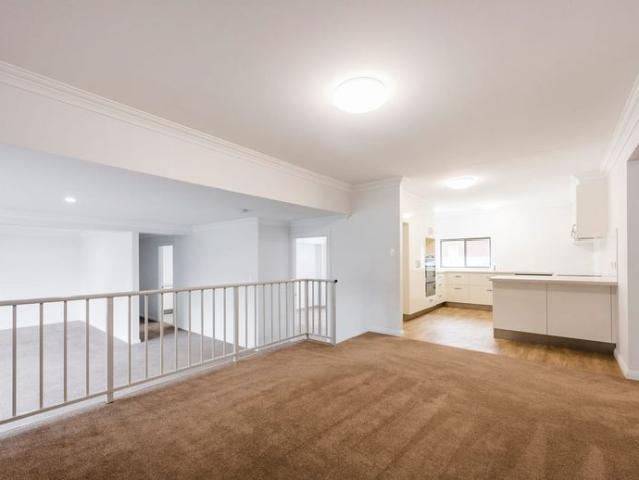 Apartment for rent in Grafton