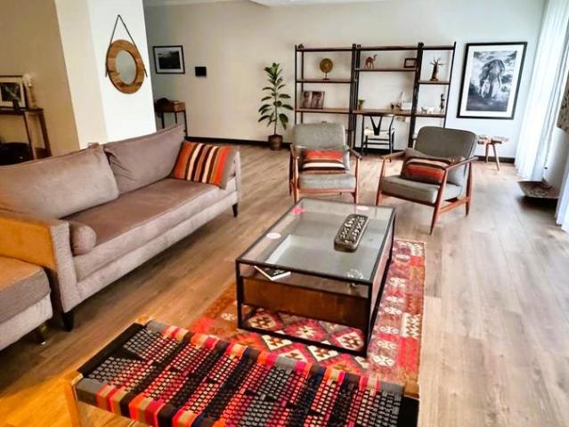 Apartment for rent in Bahati, Nakuru