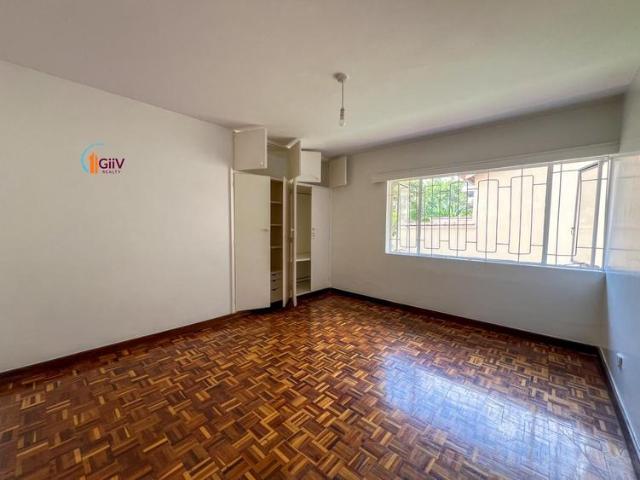 House for rent in Bahati, Nakuru