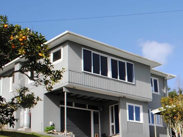 House for rent in Regent, Whangārei