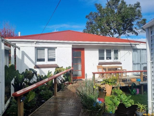 House for rent in Whangarei, Northland