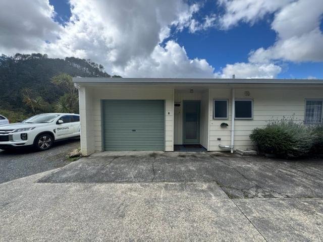 House for rent in Whangarei, Northland
