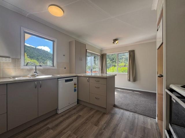 House for rent in Regent, Whangārei