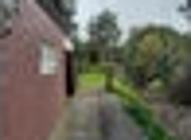 Apartment for rent in Whangarei, Northland