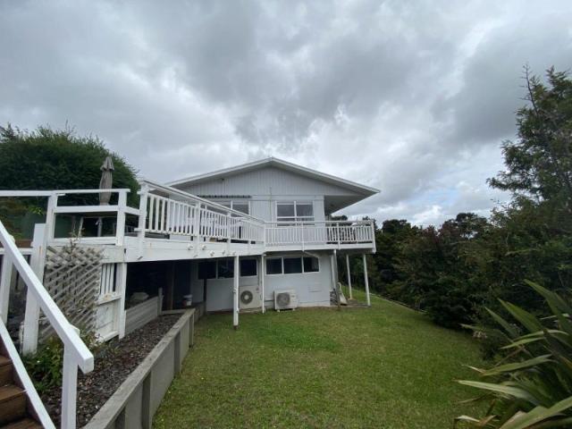 House for rent in Whangarei, Northland