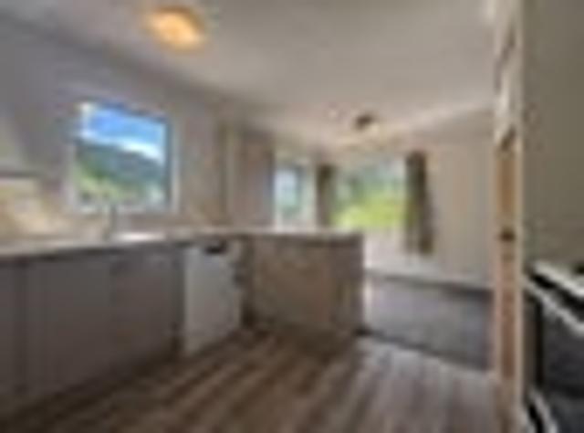 House for rent in Whangarei, Northland