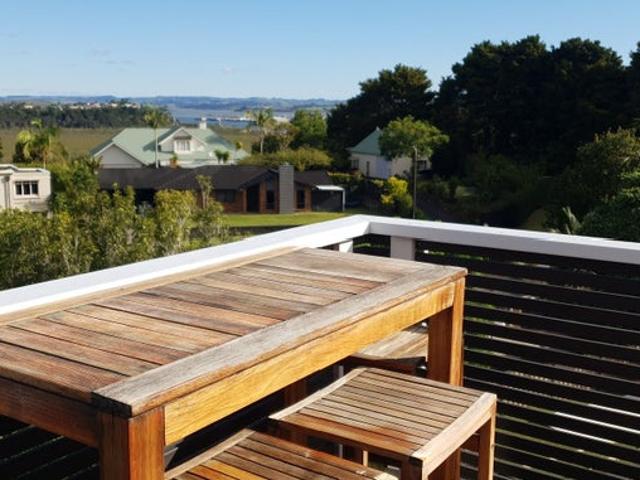 House for rent in Whangarei, Northland