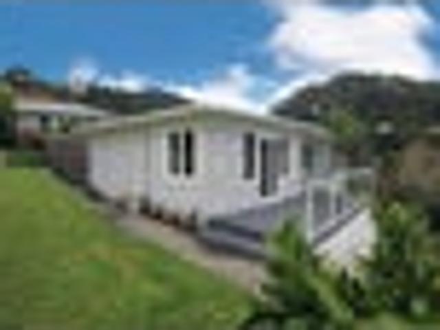 House for rent in Whangarei, Northland
