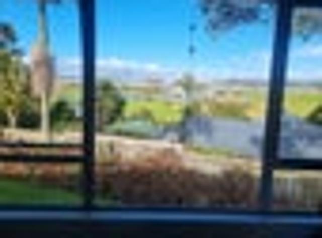 House for rent in Whangarei, Northland