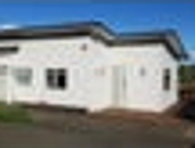 House for rent in Whangarei, Northland