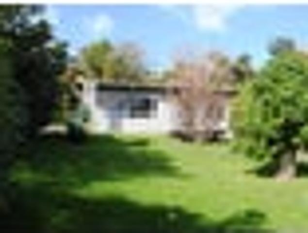 House for rent in Regent, Whangārei