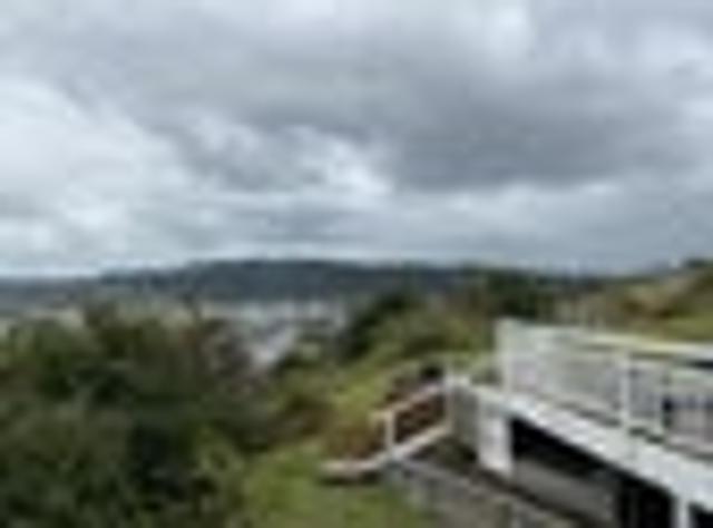 House for rent in Whangarei, Northland