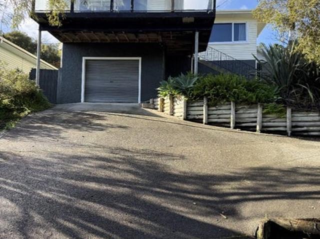 House for rent in Whangarei, Northland