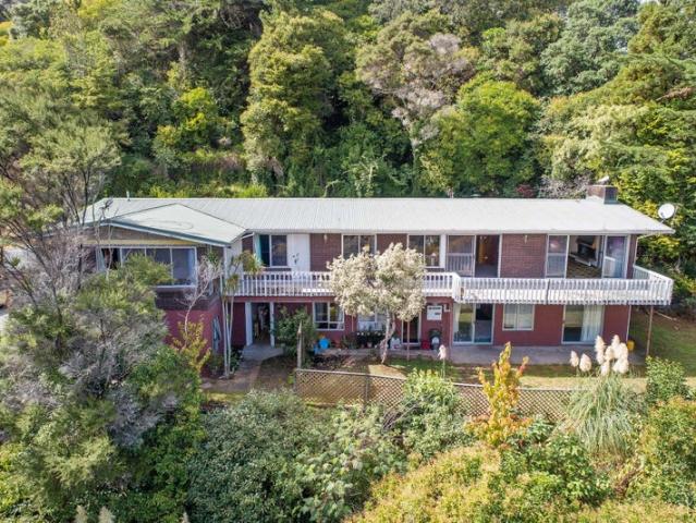 Apartment for rent in Whangarei, Northland