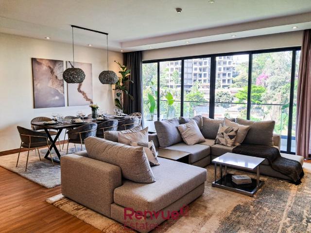 Property for sale in Kiambu, Nairobi