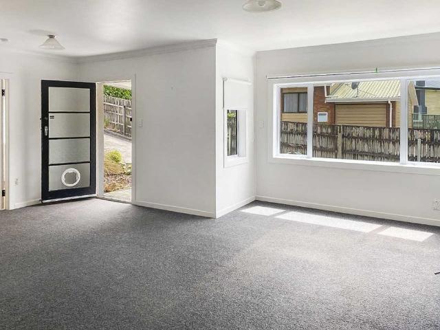 House for rent in Regent, Whangārei