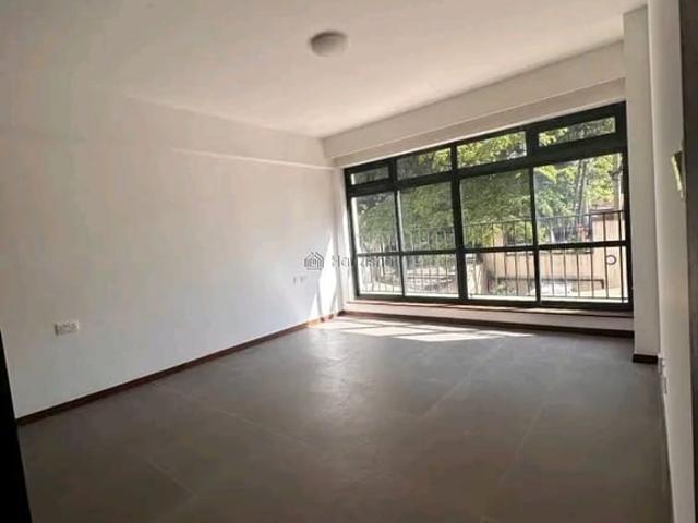 Apartment for rent in Westlands, Nairobi