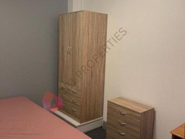 House for rent in Arbury, Cambridgeshire