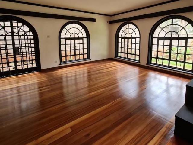 House for rent in Bahati, Nakuru