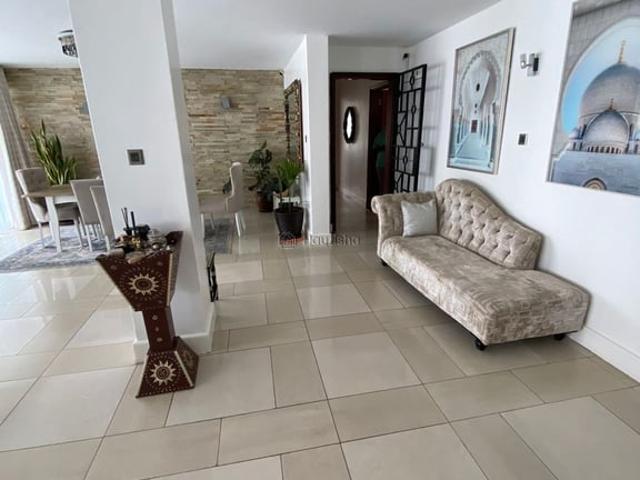 Apartment for sale in Westlands, Nairobi