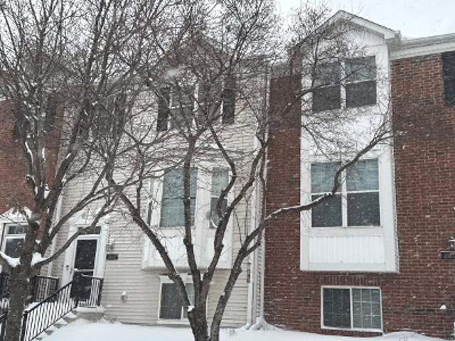 House for sale in Shakopee, Minnesota