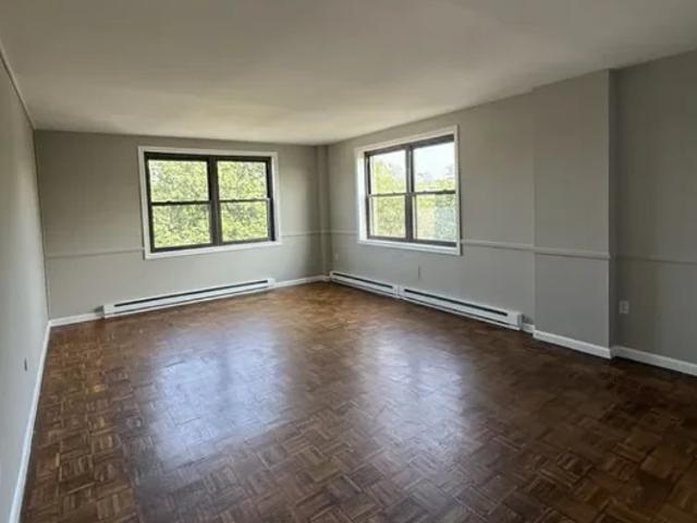 Apartment for rent in Trenton, New Jersey