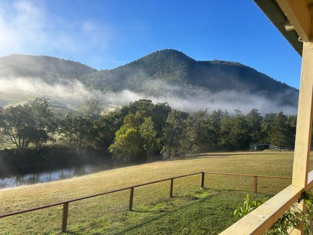 Cottage for sale in New South Wales