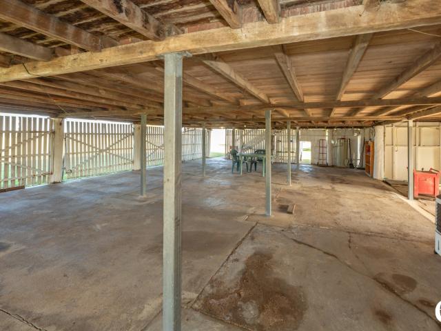 House for sale in Banyan, Queensland