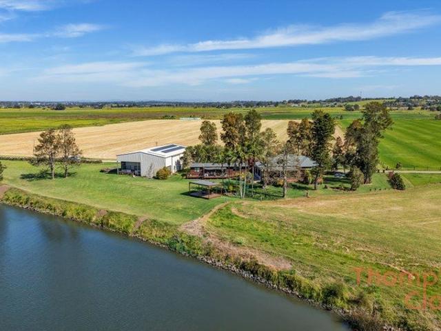 House for sale in New South Wales