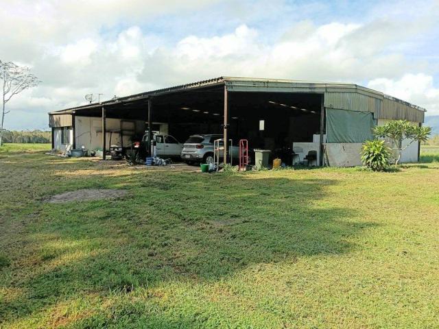 Land for sale in Bilyana, Queensland