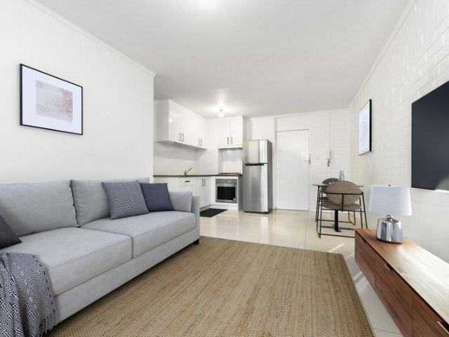 Apartment for sale in Maylands, City of Bayswater