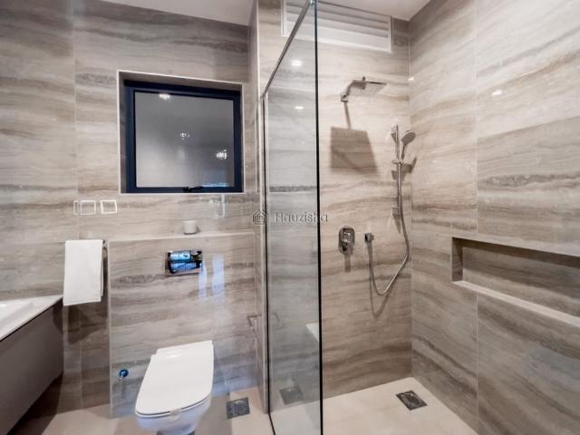 Apartment for sale in Westlands, Nairobi