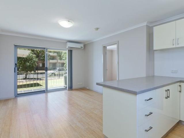 Apartment for rent in Western Australia