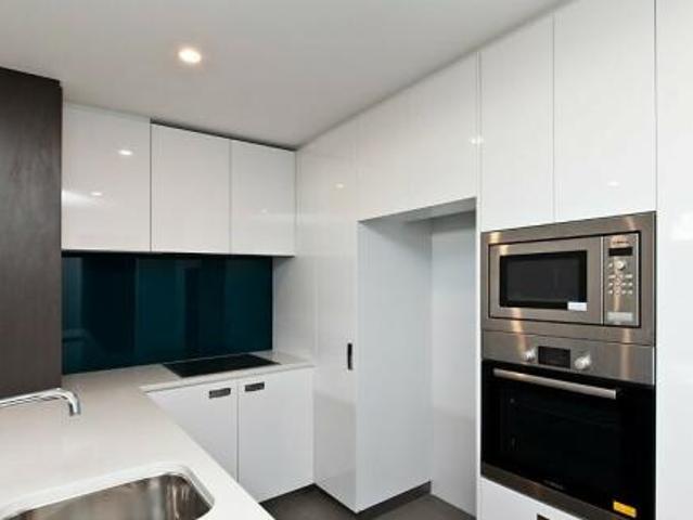 Apartment for rent in Rivervale, Western Australia