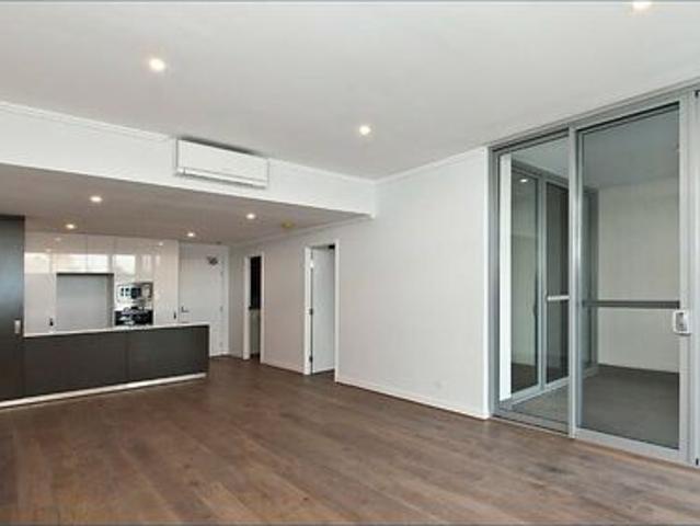 Apartment for rent in Rivervale, Western Australia