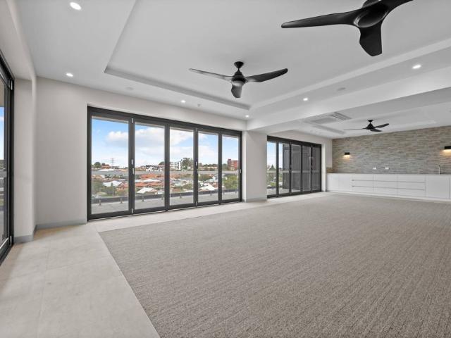 Apartment for rent in Burswood, Western Australia