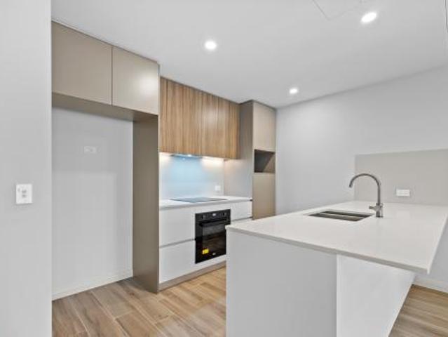 Apartment for rent in Burswood, Western Australia