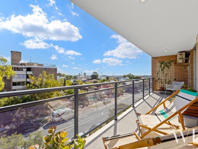 Apartment for sale in Eastern Suburbs Mc