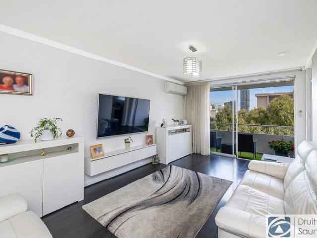 Apartment for rent in Western Australia