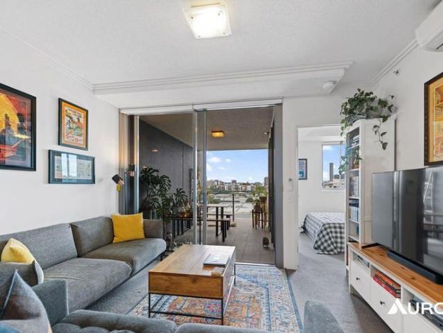 Apartment for rent in Toombul, Queensland