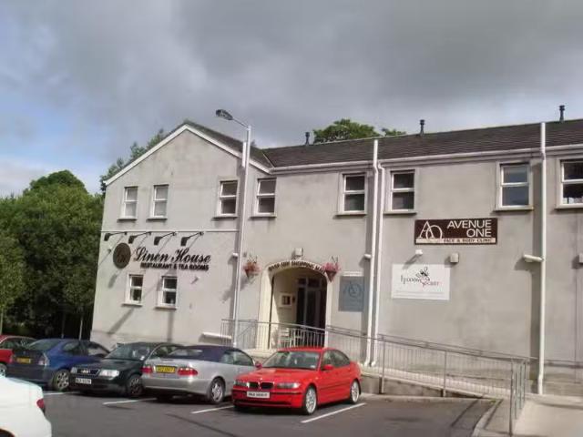 Apartment to rent in Burnfort, South Tipperary