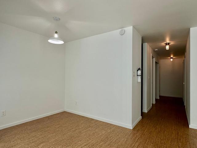 Apartment for rent in South Park, Seattle