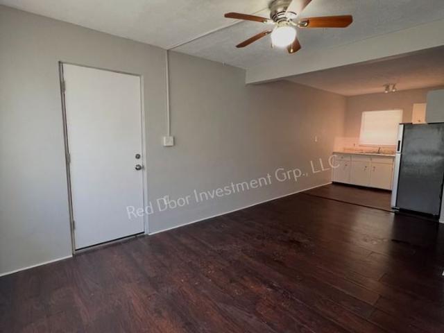 Apartment for rent in Cocoa, Florida