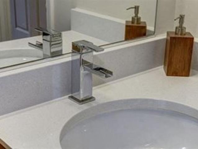 Apartment for rent in Alexandria