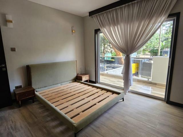 Apartment for rent in Westlands, Nairobi